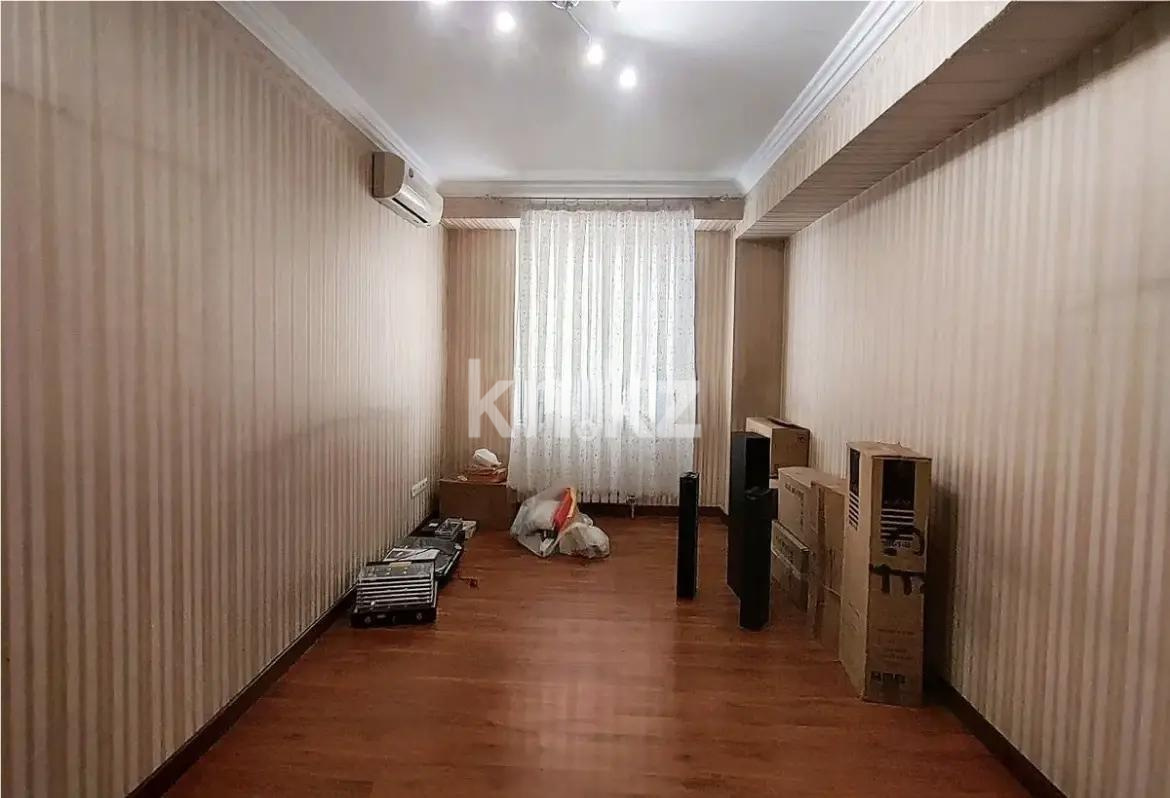 Продажа 4-комнатной квартиры, 185 м² - Продажа квартир в Казахстане - страница 37 фото 4 из 8