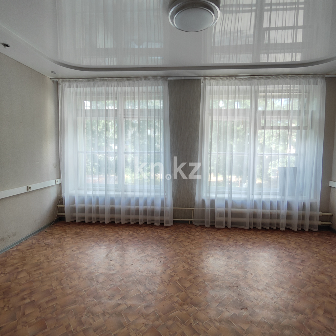 Аренда помещения в Усть-Каменогорске