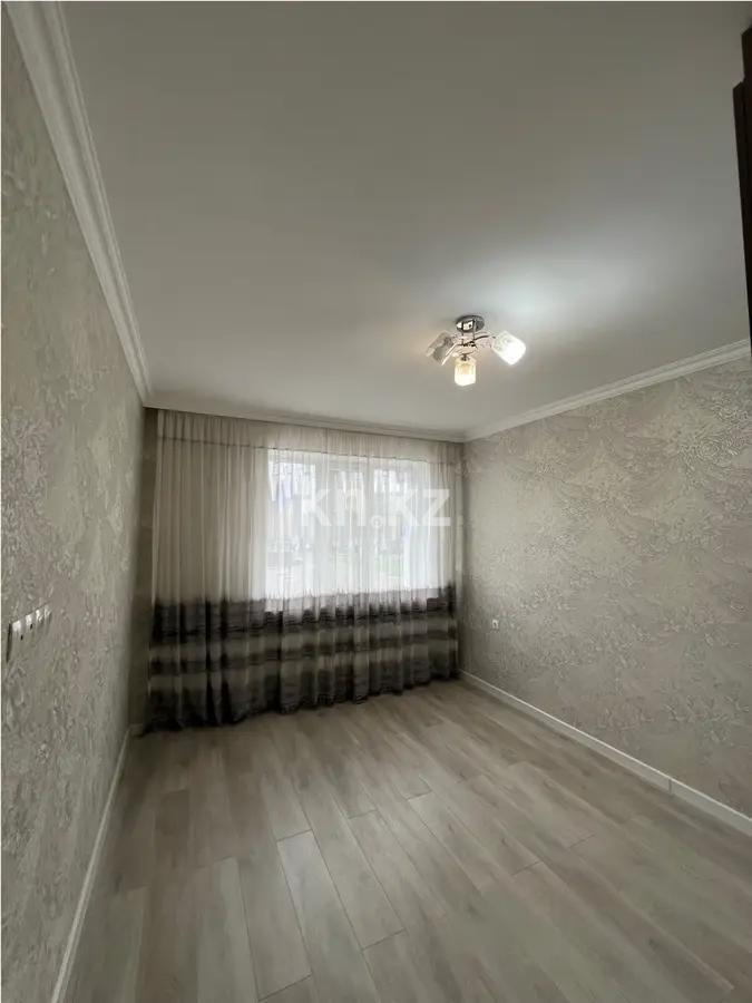 Продажа 2-комнатной квартиры, 58.2 м² в Астане - фото 2
