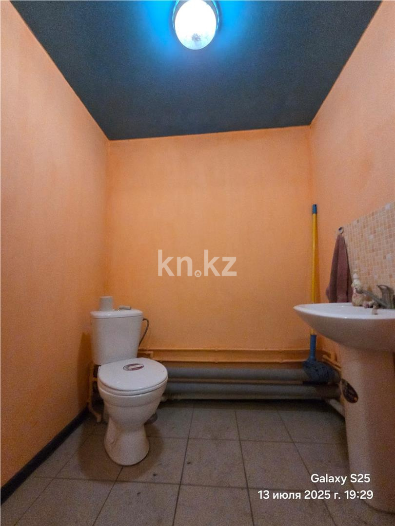 Продажа 8-комнатного дома, 820 м², мкр-н Отрадное - Продажа домов, коттеджей в Темиртау фото 27 из 59