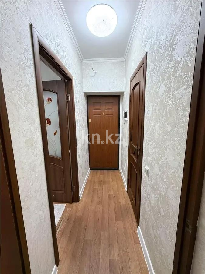 Продажа 1-комнатной квартиры, 36 м² в Астане - фото 4