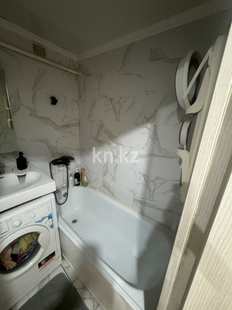 Продажа 2-комнатной квартиры, 43 м² - Продажа квартир в Караганде с фото - страница 42 фото 12 из 20