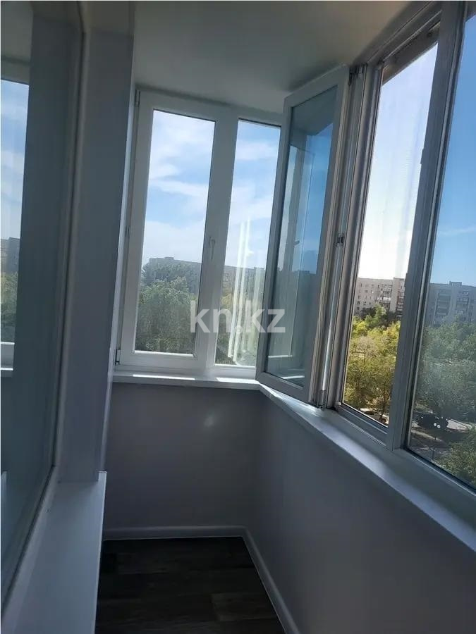 Продажа 1-комнатной квартиры, 34 м² в Караганде - фото 5
