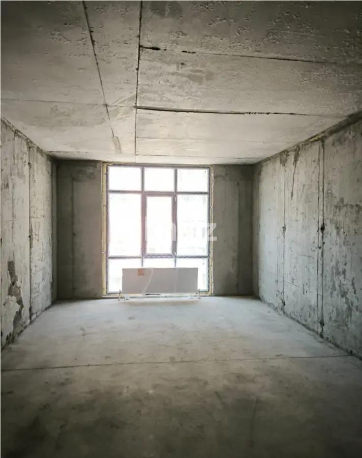 Продажа 1-комнатной квартиры, 32.9 м², мкр. Шугыла, дом  340/46 - Продажа квартир в Казахстане фото 1 из 2