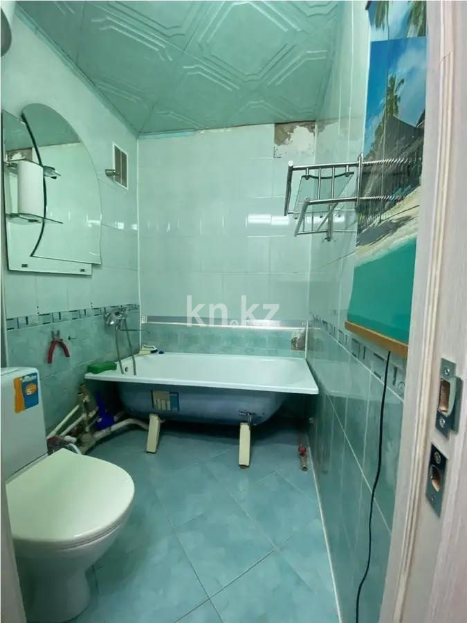 Продажа 1-комнатной квартиры, 39 м² в Темиртау - фото 3