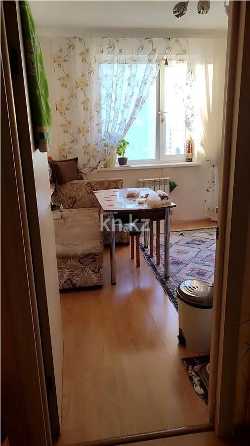 Продажа 2-комнатной квартиры, 62.5 м², ул. Е-15, дом  9а в Астане - фото 3