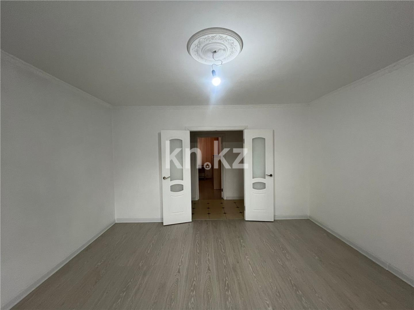 Продажа 3-комнатной квартиры, 72 м² - Продажа трехкомнатных квартир в Караганде - страница 37 фото 5 из 13