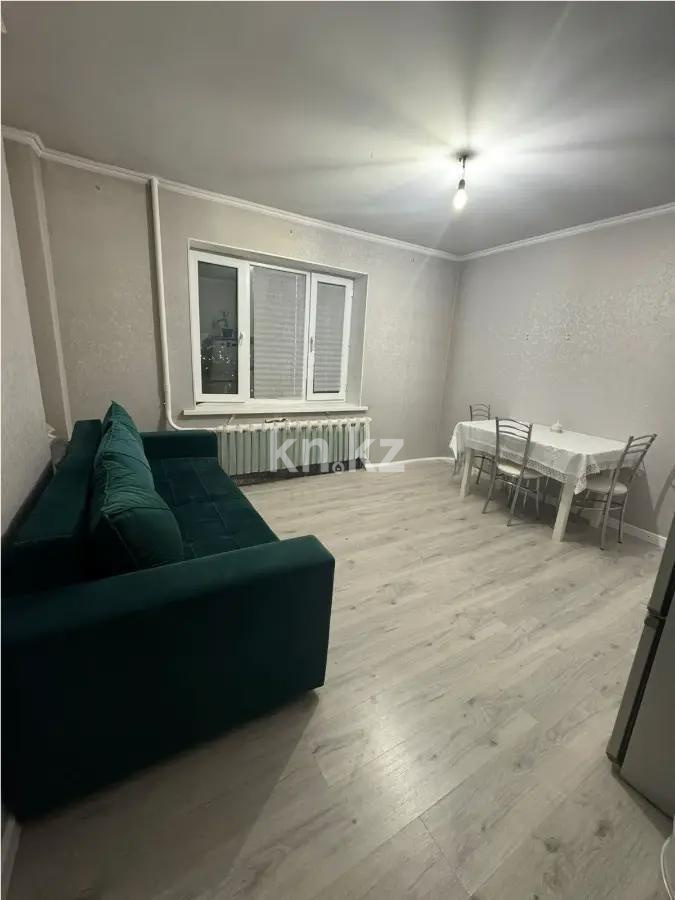 Продажа 1-комнатной квартиры, 43 м², ул. Майлина, дом  29 в Астане