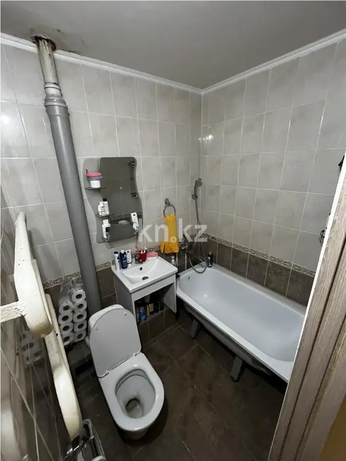 Продажа 2-комнатной квартиры, 46 м² - Продажа недвижимости в Казахстане - страница 11 фото 4 из 5