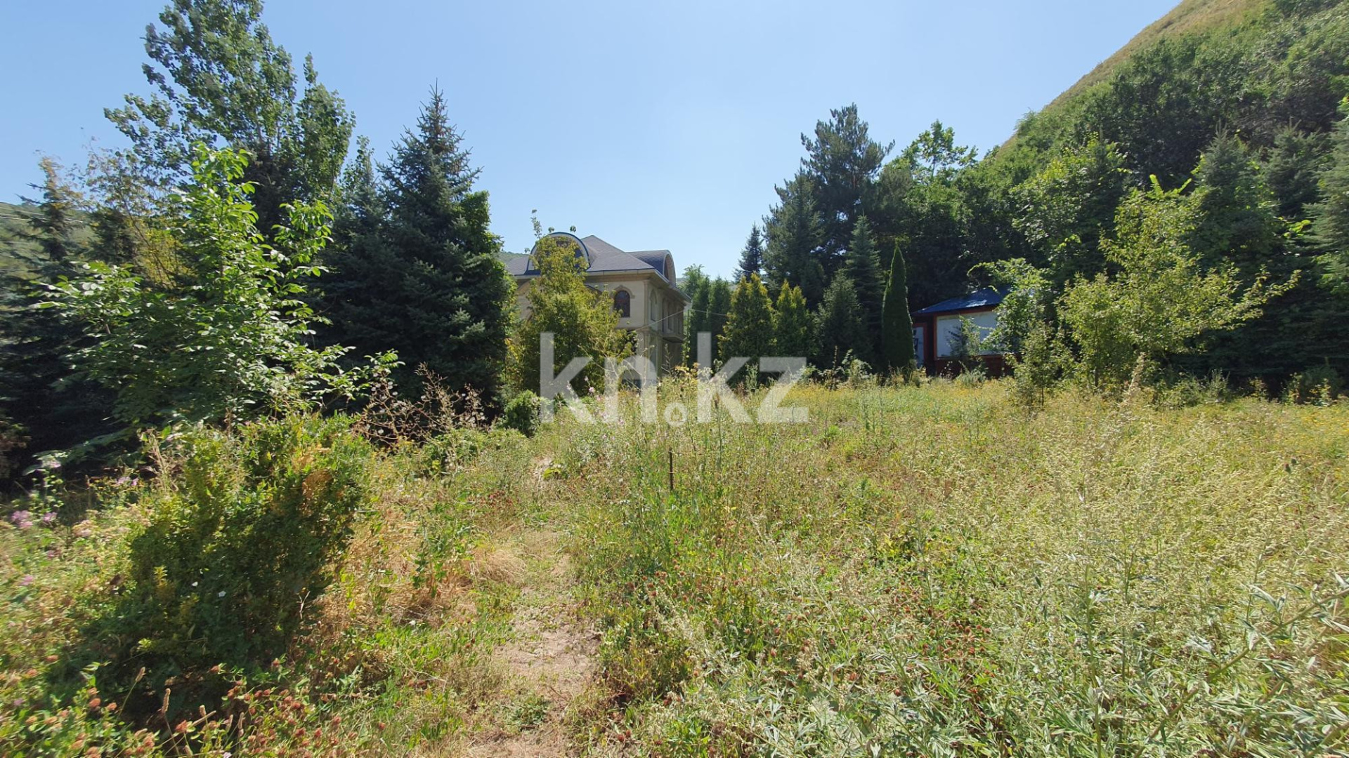 Продажа дома, 1245.1 м², Таужолы - Продажа домов, коттеджей в Алматы фото 22 из 40