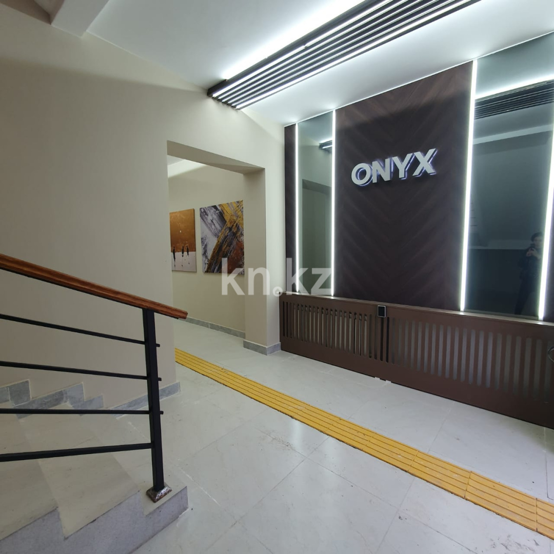 Продажа 2-комнатной квартиры, 64 м² - Продажа  двухкомнатных квартир в Караганде фото 3 из 7