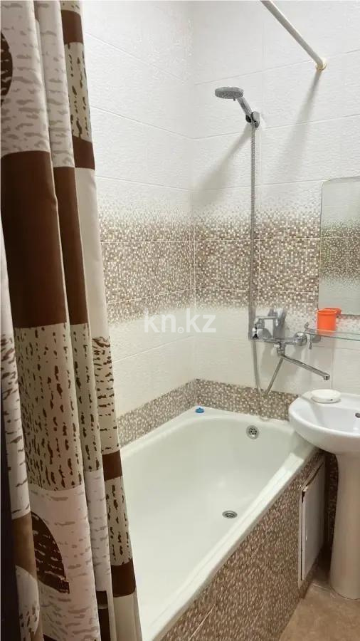 Продажа 2-комнатной квартиры, 74.8 м², пр. Абая, дом  95/1 в Астане - фото 4