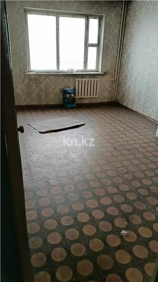Продажа 2-комнатной квартиры, 59.7 м², ул. Сатпаева, дом  76а - Продажа квартир в Алматы фото 1 из 4