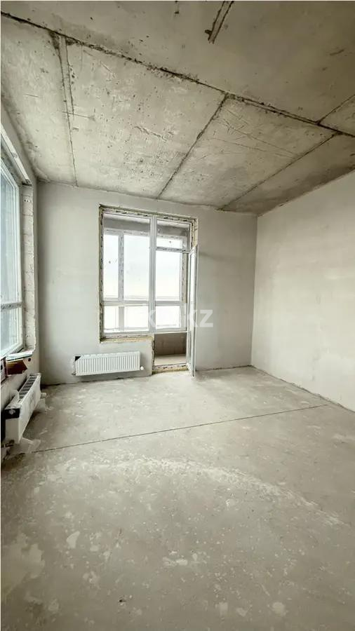 Продажа 1-комнатной квартиры, 40.7 м², ул. Е-429, дом  26 - Продажа квартир в Казахстане фото 1 из 3