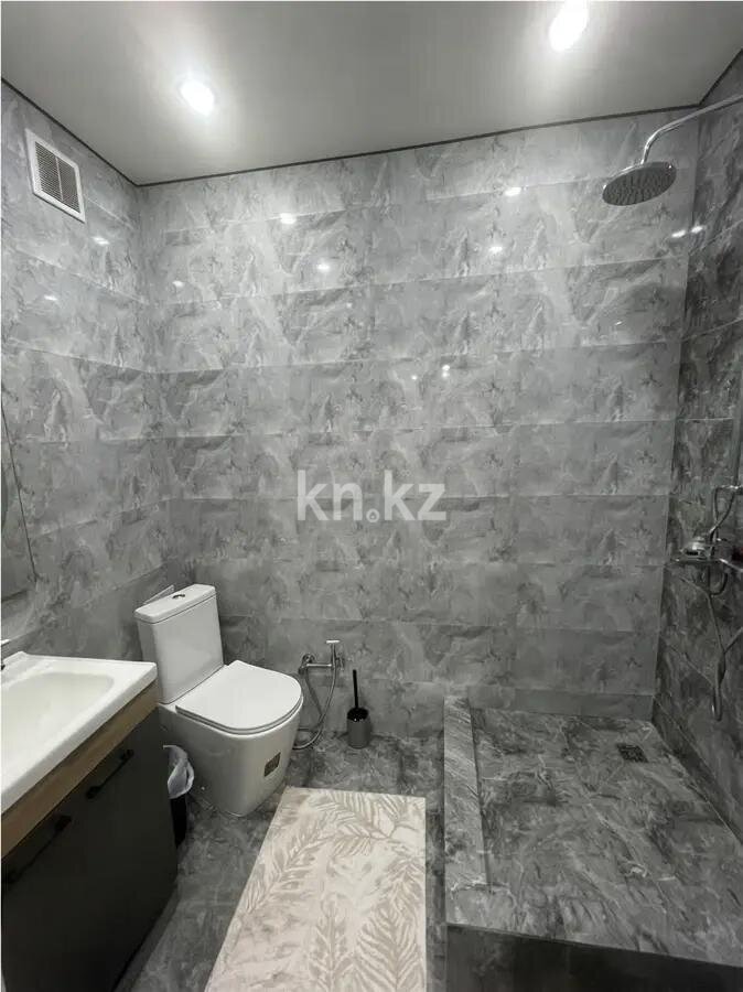 Продажа 2-комнатной квартиры, 68 м² в Астане - фото 4