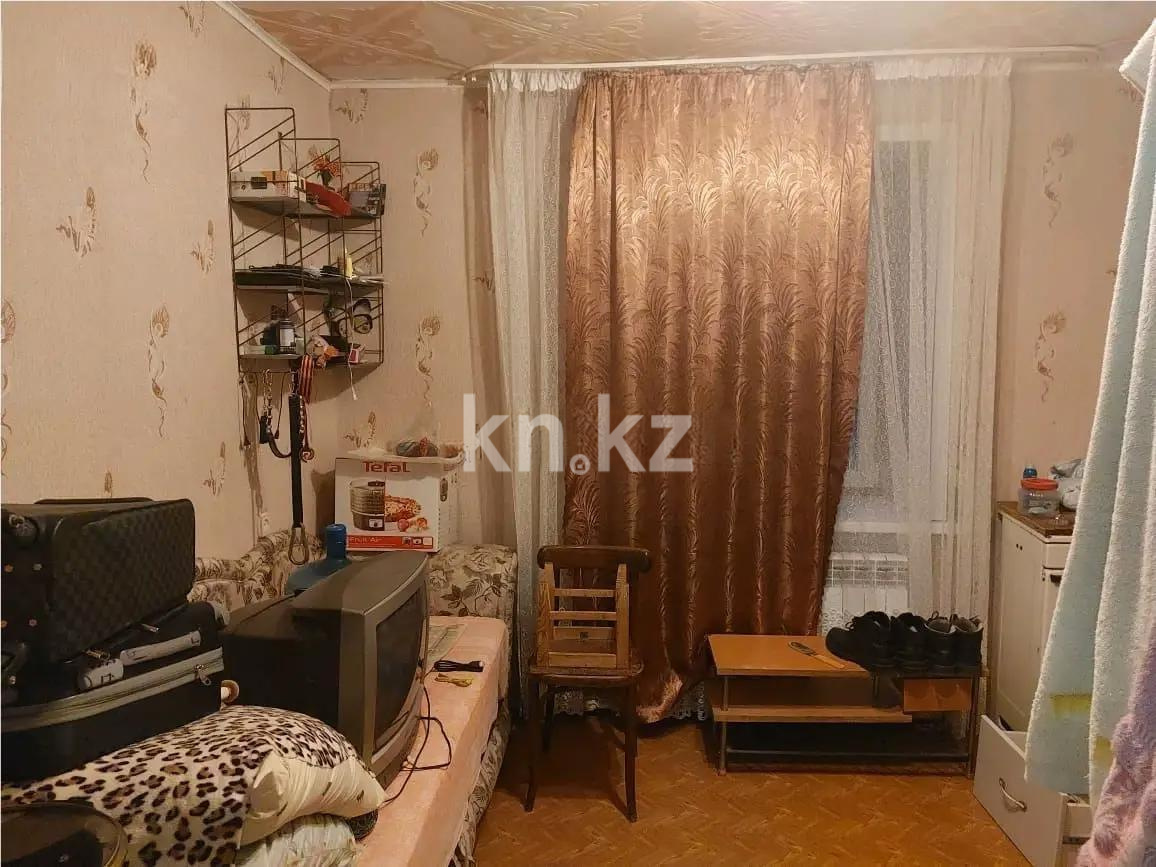 Продажа 3-комнатной квартиры, 65 м², ул. Промышленная, дом  22 - Продажа и аренда недвижимости в Абае фото 2 из 6