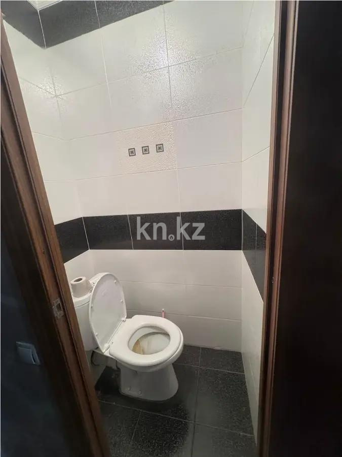 Продажа 2-комнатной квартиры, 51.1 м² - Продажа двухкомнатных квартир в Алматы - страница 103 фото 4 из 7