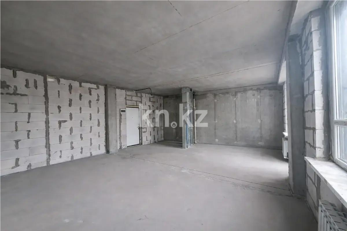 Продажа 1-комнатной квартиры, 36.18 м² - Продажа квартир в Алатауском р-не Алматы - страница 9 фото 2 из 3