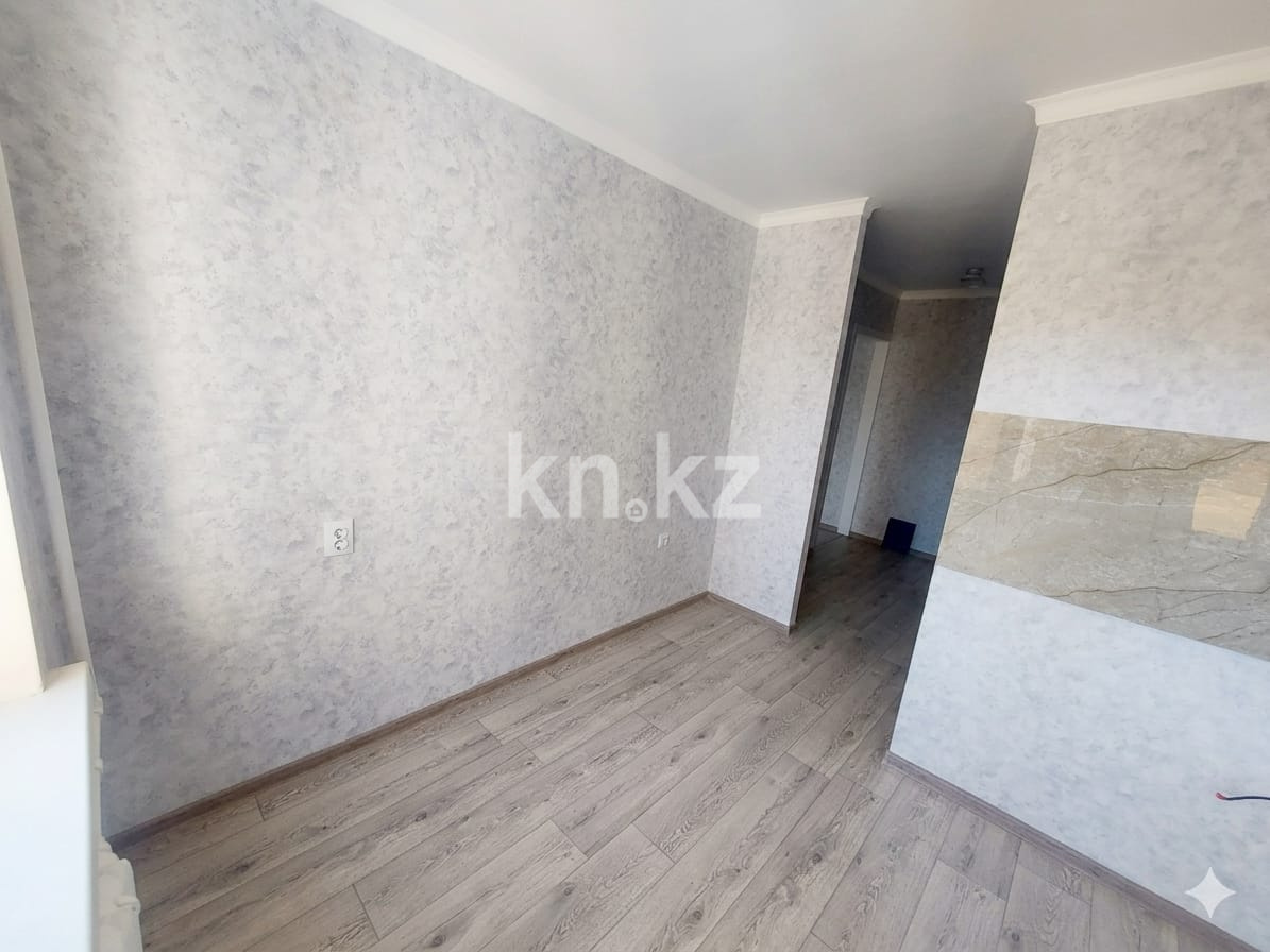 Продажа 2-комнатной квартиры, 50 м² в Караганде - фото 6
