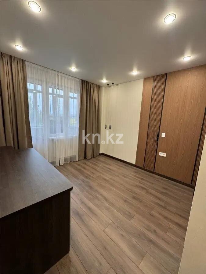 Продажа 3-комнатной квартиры, 112 м² в Алматы - фото 5
