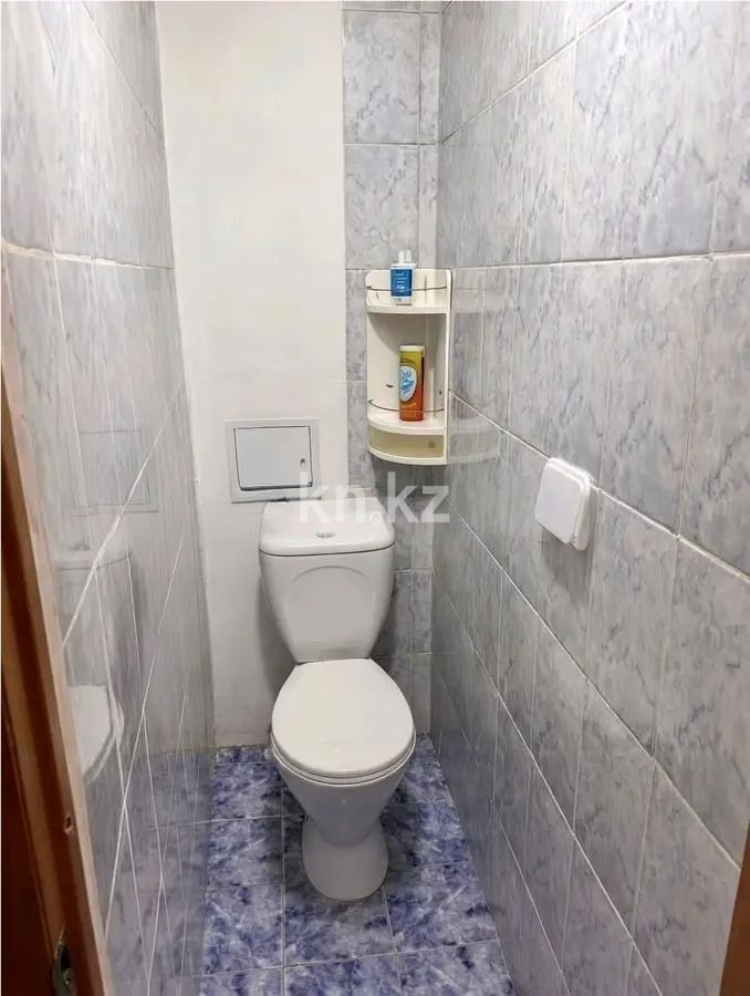 Продажа 2-комнатной квартиры, 41 м² - Недвижимость в Казахстане - страница 27 фото 5 из 5