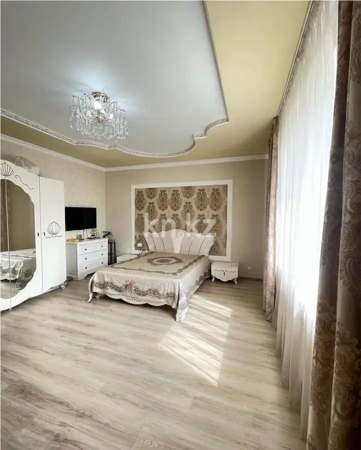 Продажа 3-комнатной квартиры, 150 м² - Продажа квартир в Астане фото 2 из 6
