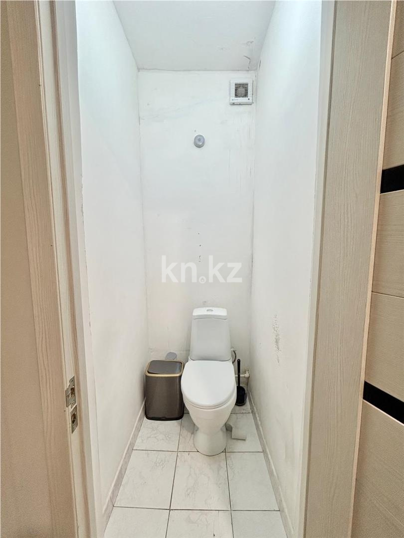 Продажа 2-комнатной квартиры, 64 м² - Продажа квартир в Караганде - страница 9 фото 10 из 15