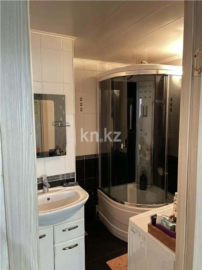 Продажа 3-комнатной квартиры, 60 м² - Продажа недвижимости в Караганде - страница 2 фото 3 из 4