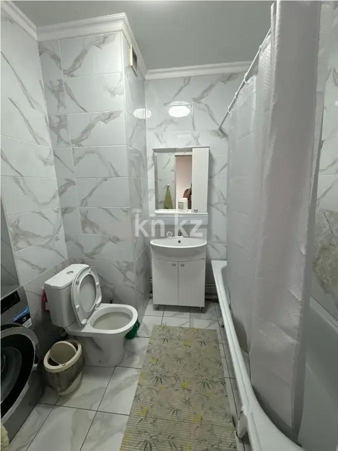 Продажа 1-комнатной квартиры, 46 м² в Караганде - фото 3
