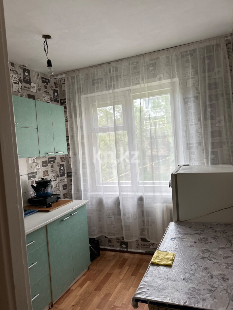 Аренда 2-комнатной квартиры, 46 м² - Аренда квартир посуточно в Кокшетау фото 1 из 6