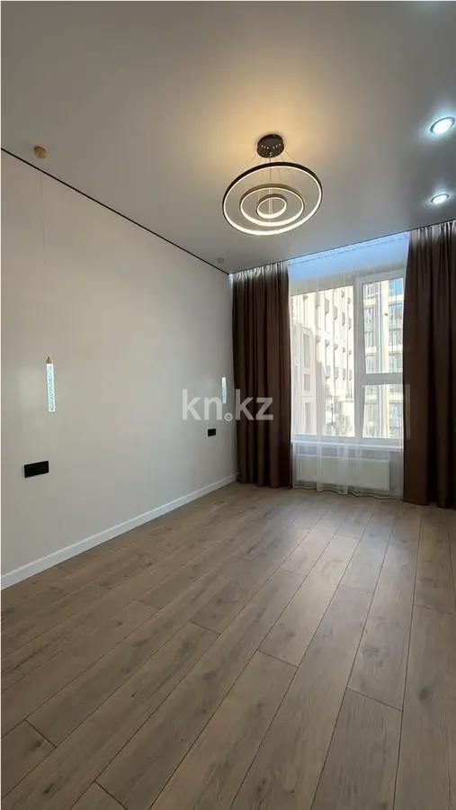 Продажа 2-комнатной квартиры, 40 м² в Астане - фото 2