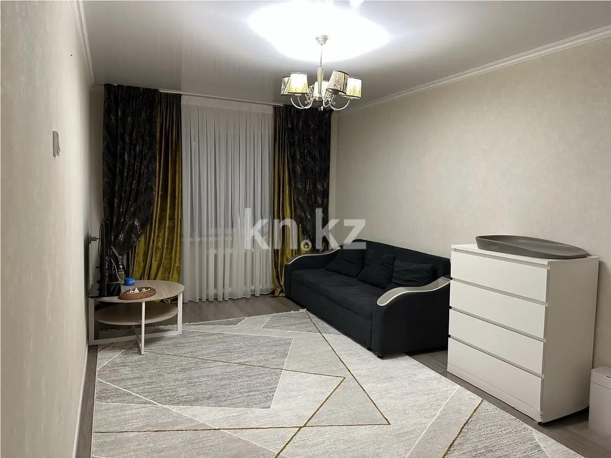 Продажа 2-комнатной квартиры, 45.2 м² - Продажа недвижимости в Казахстане - страница 29 фото 1 из 4