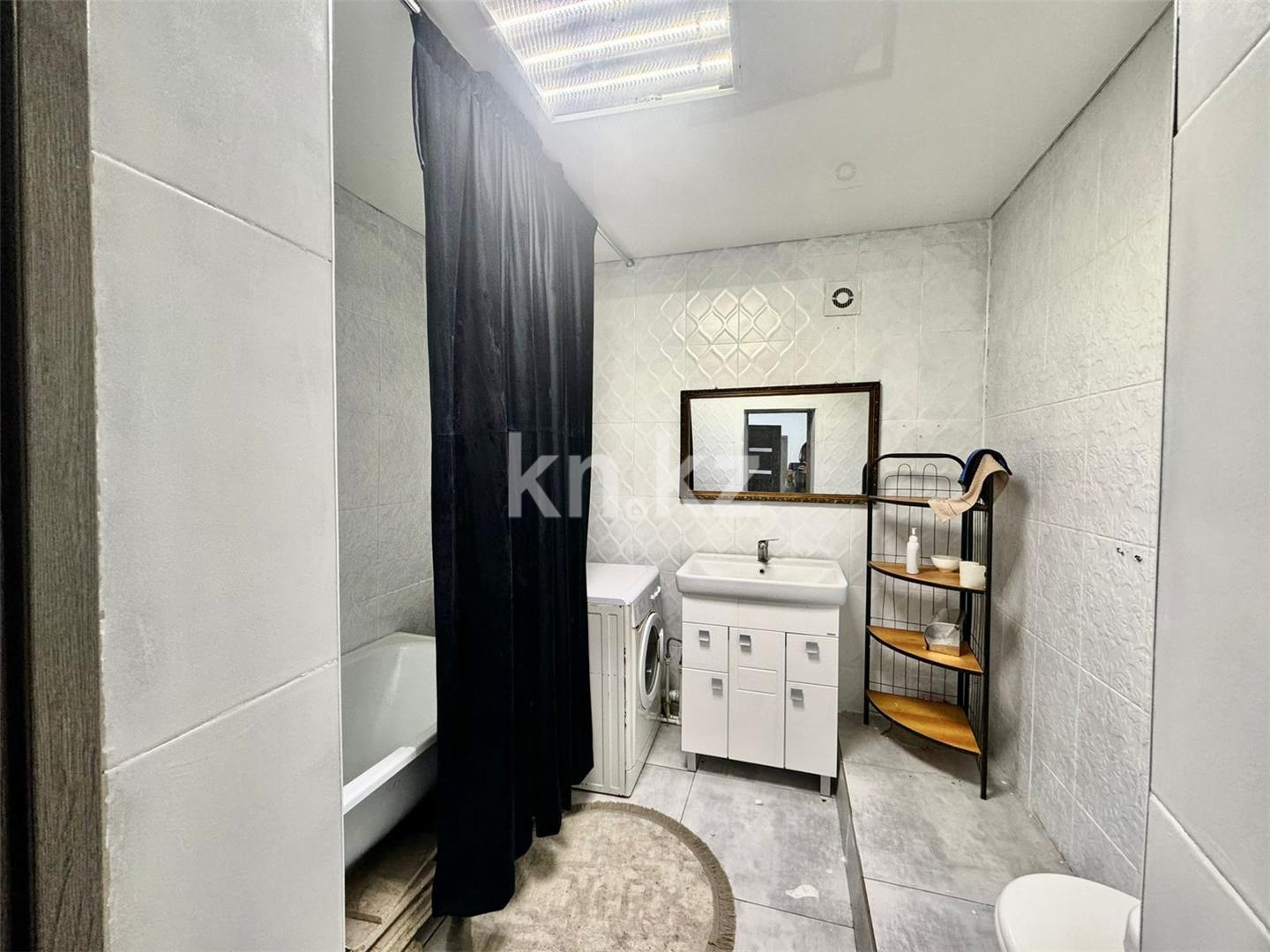 Продажа 6-комнатного дома, 260 м², ул. Ондасынова в Караганде - фото 26