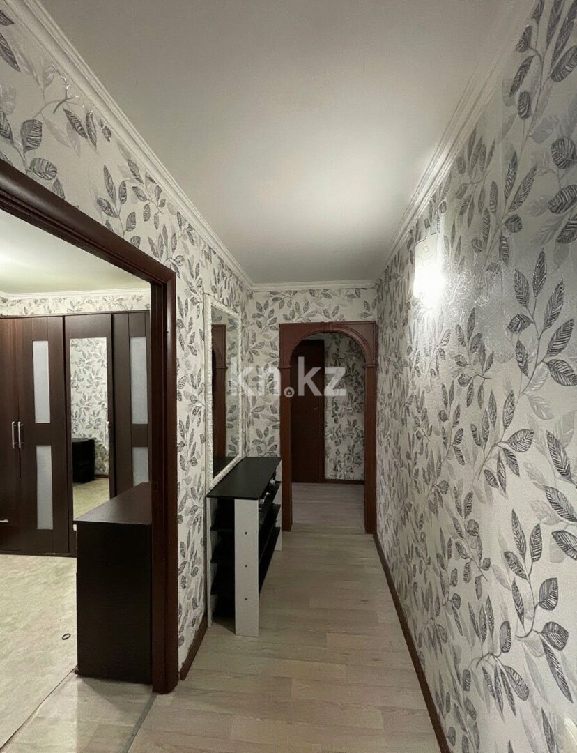 Продажа 4-комнатной квартиры, 63 м² в Караганде - фото 12