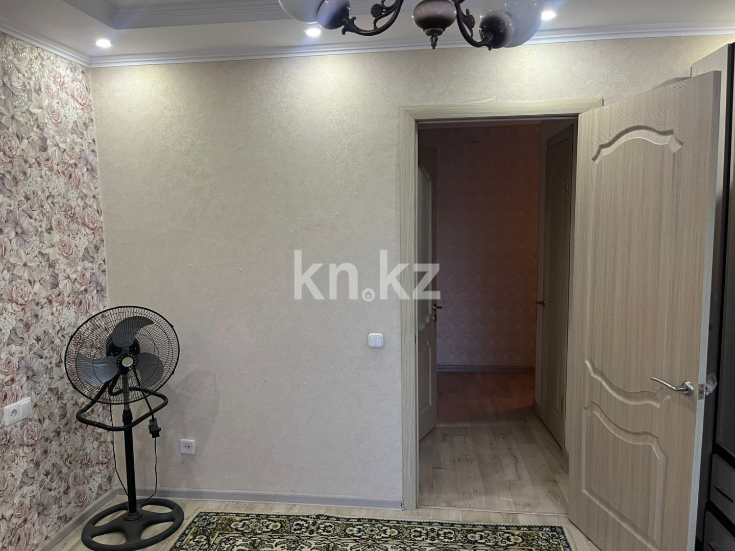 Продажа 2-комнатной квартиры, 51.8 м² - Продажа домов, коттеджей в Кокшетау фото 4 из 11