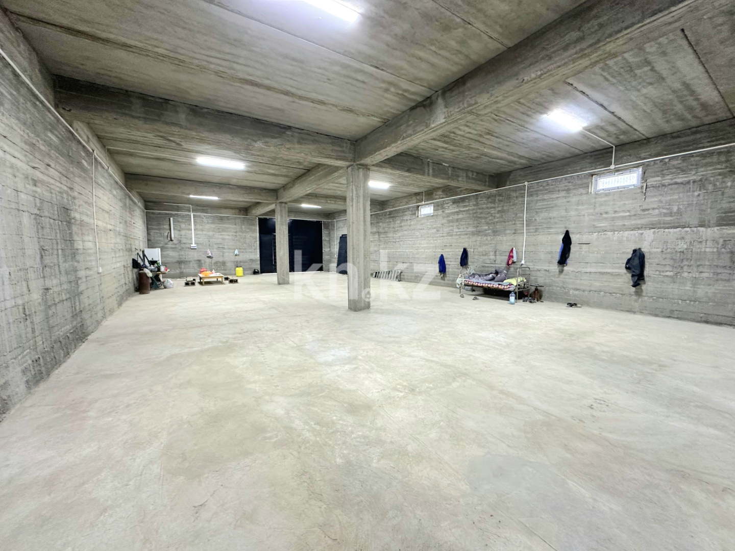 Аренда , 574 м², Акжйык, дом  2 - Продажа и аренда недвижимости в Шымкенте фото 7 из 18