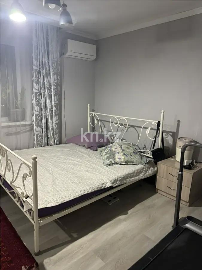 Продажа 3-комнатной квартиры, 71 м² - Продажа квартир в Казахстане - страница 13 фото 2 из 5