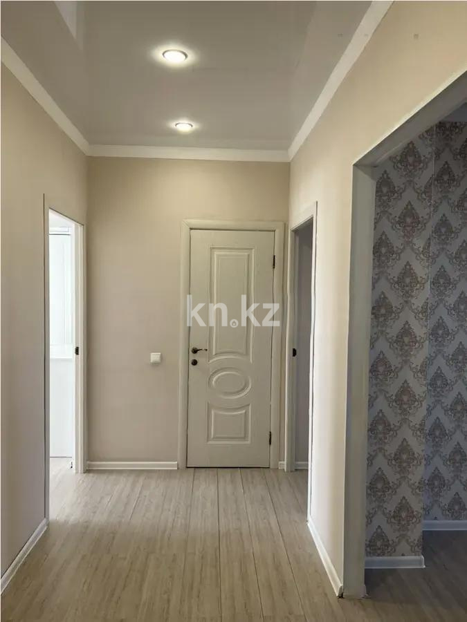 Продажа 2-комнатной квартиры, 53 м² в Астане - фото 5