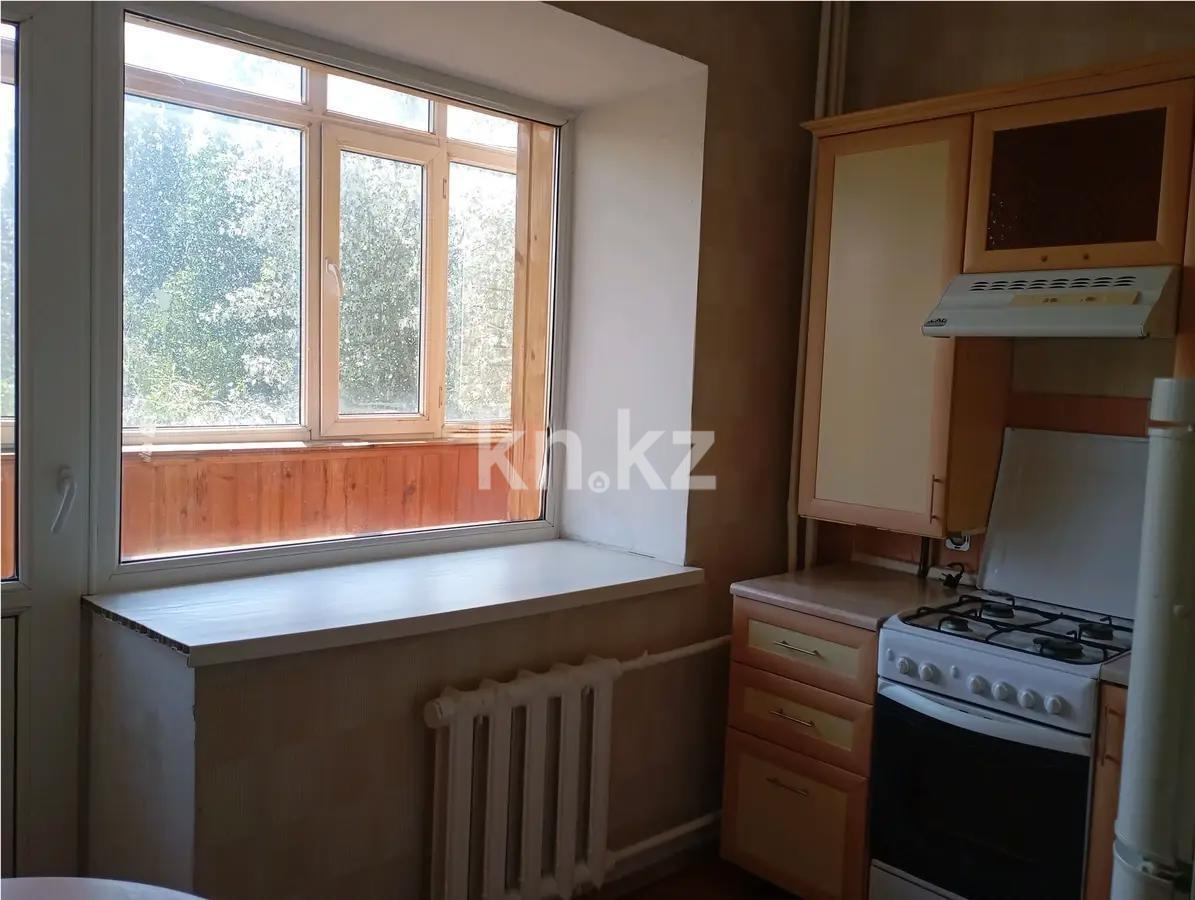 Продажа 1-комнатной квартиры, 25 м² в Астане - фото 2