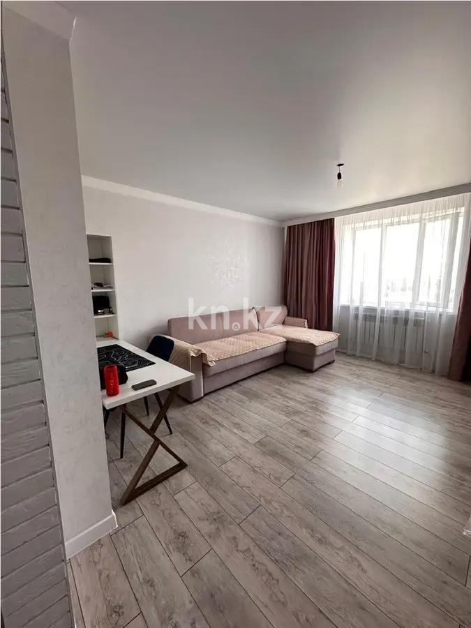 Продажа 2-комнатной квартиры, 64 м² - Продажа квартир в Астане в р-не Алматы - страница 5 фото 1 из 2