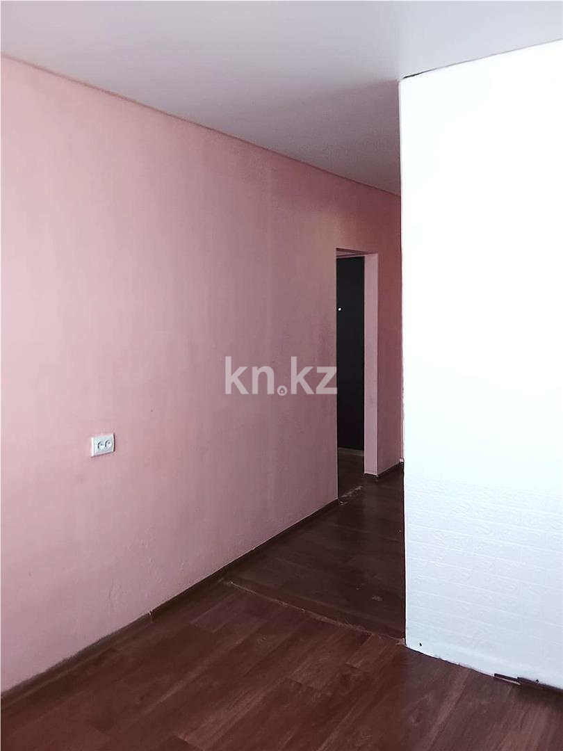 Продажа 2-комнатной квартиры, 52 м² в Абае - фото 6