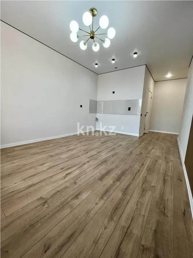 Продажа 2-комнатной квартиры, 40 м² в Астане - фото 3