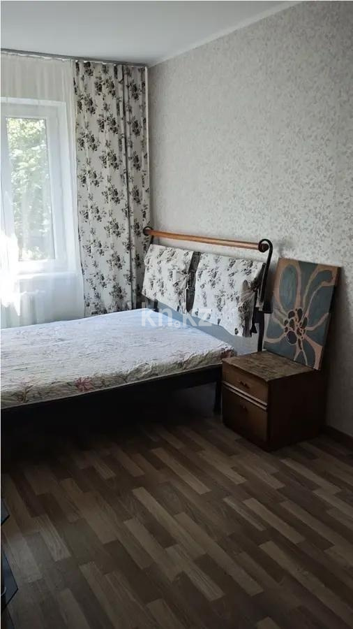 Продажа 2-комнатной квартиры, 43 м² в Алматы - фото 2