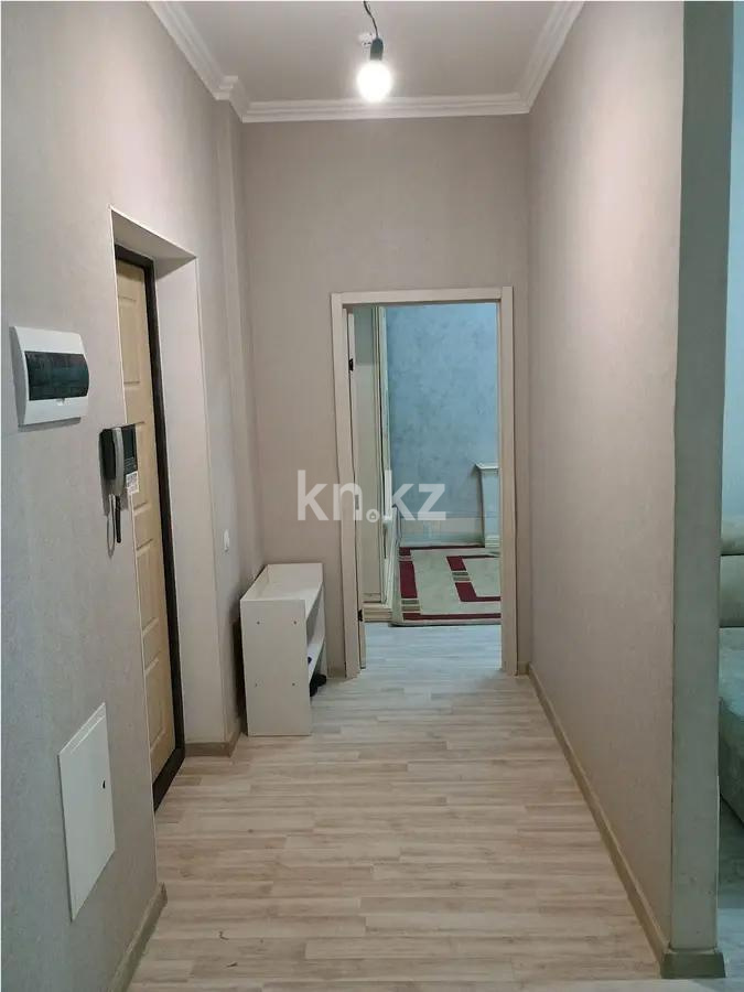 Продажа 2-комнатной квартиры, 61 м², ул. Бектурова, дом  1 - Продажа квартир в Казахстане фото 5 из 6