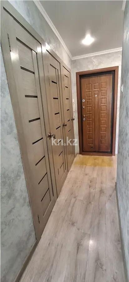 Продажа 4-комнатной квартиры, 65 м² в Темиртау - фото 3