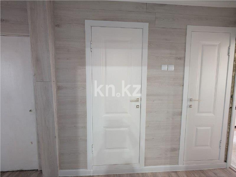 Продажа 3-комнатной квартиры, 65 м² - Аренда квартир помесячно в Алматинской области фото 11 из 14