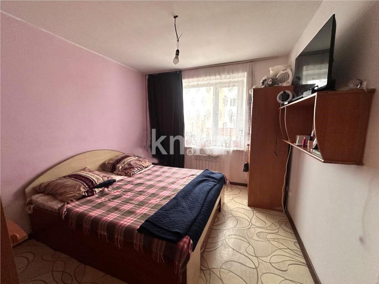Продажа 2-комнатной квартиры, 45 м² в Абае - фото 2