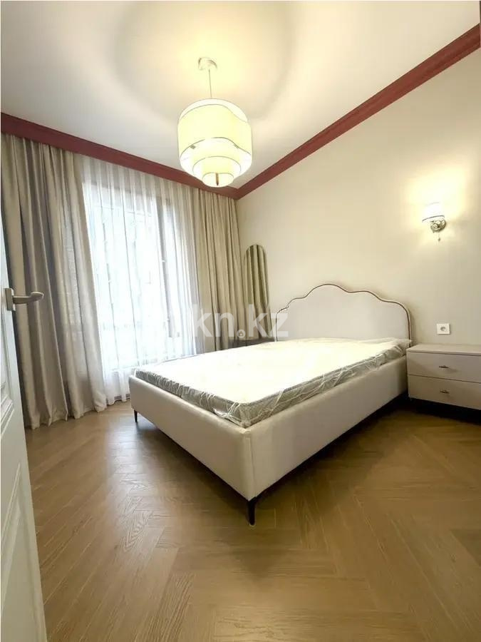 Продажа 3-комнатной квартиры, 61 м² - Продажа офисных и торговых помещений в Павлодаре фото 2 из 6