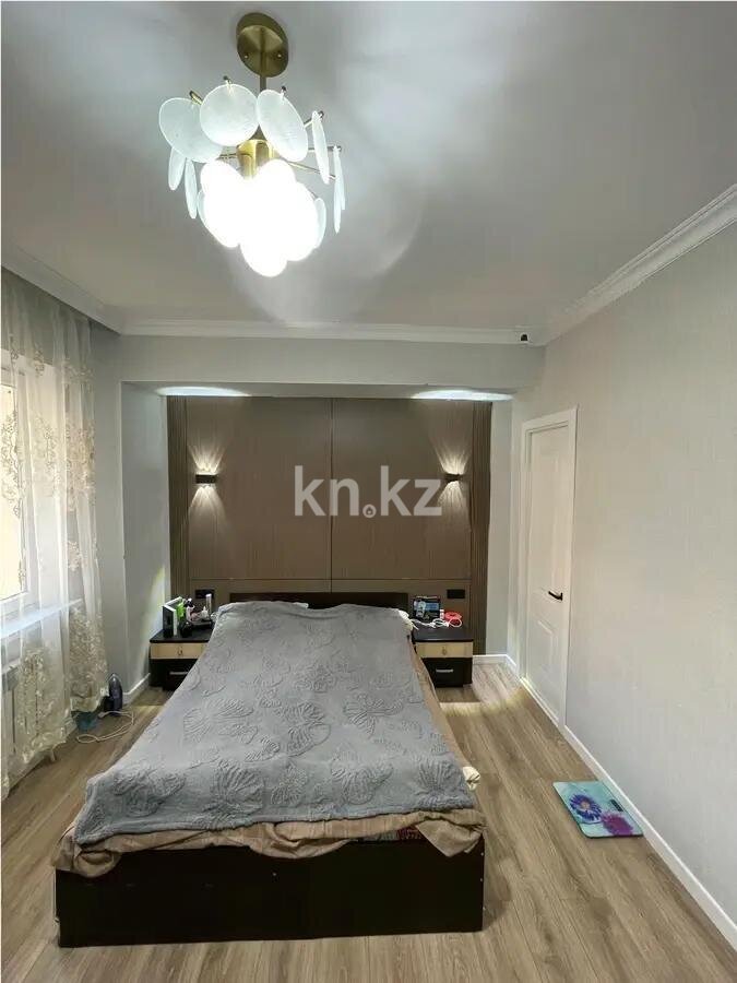 Продажа 3-комнатной квартиры, 70 м² в Астане - фото 2