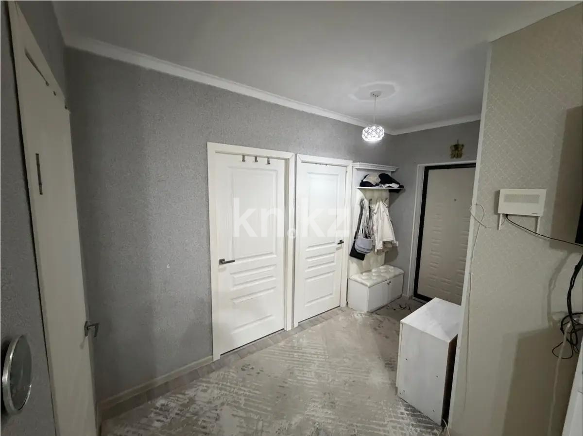 Продажа 2-комнатной квартиры, 54 м² в Астане - фото 5